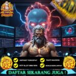 Agen Hoki Resmi Terbaik untuk Taruhan Online