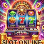 Daftar Casino XL Terbaik di Indonesia – 27 Karakter.