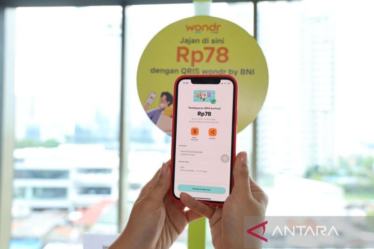 Langkah Mudah Membuat dan Mengelola Akun BNI Anda